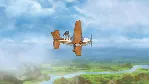 Finding Paradise | АВТОДОСТАВКА [Россия Steam Gift] - irongamers.ru