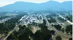 ✅ Motorsport Manager \ Complete Bundle ⚫ STEAM🔑 КЛЮЧ +🎁 
