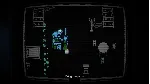 Tormenture АВТОДОСТАВКА STEAM GLOBAL МГНОВЕННО ЛИЦЕНЗИЯ