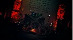 No More Room in Hell 2 * RU/KZ/СНГ/TR/AR * STEAM