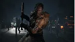 No More Room in Hell 2 * RU/KZ/СНГ/TR/AR * STEAM