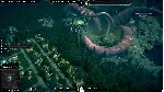 Worshippers of Cthulhu * STEAM RU ⚡ АВТО 💳 0%