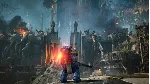 🔴 Warhammer 40,000: Space Marine 2 Ultra Edition🔴 