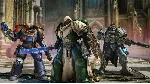 🔴 Warhammer 40,000: Space Marine 2 (Gold Edition)🔴 