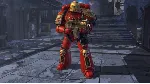 🔴 Warhammer 40,000: Space Marine 2 (Gold Edition)🔴 
