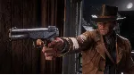 🔴 ОПЛАТА СБП+КЭШБЕК🔴 Red Dead Redemption 2 (Rockstar)🔴 