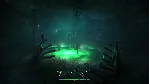 Altarium 💎 АВТОДОСТАВКА STEAM GLOBAL МГНОВЕННО ЛИЦЕНЗИЯ