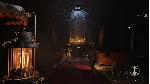 Altarium 💎 АВТОДОСТАВКА STEAM GLOBAL МГНОВЕННО ЛИЦЕНЗИЯ