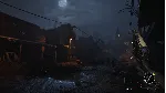 Altarium 💎 АВТОДОСТАВКА STEAM GLOBAL МГНОВЕННО ЛИЦЕНЗИЯ