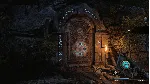 Altarium 💎 АВТОДОСТАВКА STEAM GLOBAL МГНОВЕННО ЛИЦЕНЗИЯ
