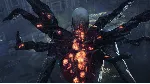 🔴 ОПЛАТА СБП+КЭШБЕК🔴 Dying Light 2 Stay Human (Steam)🔴 