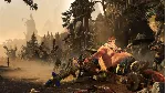 🔴 ОПЛАТА СБП+КЭШБЕК 🔴 Total War: WARHAMMER III GLOBAL🔴 