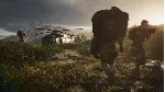 🔴 Tom Clancy's Ghost Recon Breakpoint - Year 1 Pass🔴 