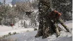 Tom Clancy&acute;s Ghost Recon Breakpoint Deluxe Edition - irongamers.ru