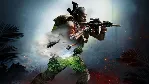 Tom Clancy&acute;s Ghost Recon Breakpoint Deluxe Edition - irongamers.ru