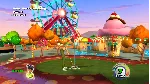 3D Ultra Minigolf Adventures (Steam Gift Region Free) - irongamers.ru
