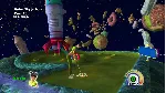 3D Ultra Minigolf Adventures (Steam Gift Region Free) - irongamers.ru