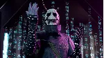 GHOSTWIRE: TOKYO DELUXE EDITION XBOX X|S/ WIN КЛЮЧ USA ЛИЦЕНЗИЯ - irongamers.ru
