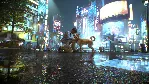 GHOSTWIRE: TOKYO DELUXE EDITION XBOX X|S/ WIN КЛЮЧ USA ЛИЦЕНЗИЯ - irongamers.ru