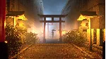 GHOSTWIRE: TOKYO DELUXE EDITION XBOX X|S/ WIN КЛЮЧ USA ЛИЦЕНЗИЯ - irongamers.ru