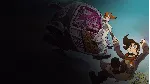 Deponia Doomsday PS4 & PS5