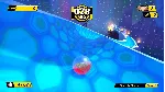 Super Monkey Ball Banana Blitz HD⭐Steam\РФ+Мир\Key⭐+ - irongamers.ru