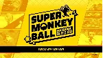Super Monkey Ball Banana Blitz HD⭐Steam\РФ+Мир\Key⭐+ - irongamers.ru