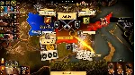 A Game of Thrones: The Board Game Digital Edition - irongamers.ru