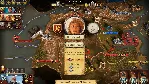 A Game Of Thrones A Feast For Crows DLC⭐Steam\Key⭐ + - irongamers.ru