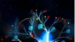 Amberial Dreams ⭐Steam\РФ+Весь Мир\Key⭐ + Бонус - irongamers.ru