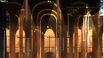 Amberial Dreams ⭐Steam\РФ+Весь Мир\Key⭐ + Бонус - irongamers.ru