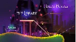 Amberial Dreams ⭐Steam\РФ+Весь Мир\Key⭐ + Бонус - irongamers.ru
