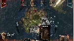✅ Blood Rage Digital Edition Mystics of Midgard DLC⭐Стим