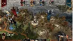 ✅ Blood Rage Digital Edition Mystics of Midgard DLC⭐Стим