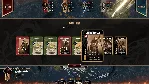 ✅ Blood Rage Digital Edition Mystics of Midgard DLC⭐Стим