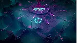 Lone Ruin ✅ ключ Весь Мир + РФ Россия стим RU/CIS СНГ