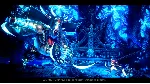 ☑ ️⭐Heroine Anthem Zero 2 : Scalescars Oath XBOX⭐☑ ️
