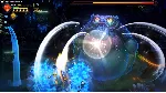 ☑ ️⭐Heroine Anthem Zero 2 : Scalescars Oath XBOX⭐☑ ️
