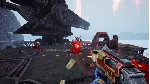 WARHAMMER 40,000 BOLTGUN XBOX ONE / SERIES X|S Ключ 🔑 