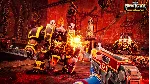 WARHAMMER 40,000 BOLTGUN XBOX ONE / SERIES X|S Ключ 🔑 
