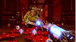 WARHAMMER 40,000 BOLTGUN XBOX ONE / SERIES X|S Ключ 🔑 