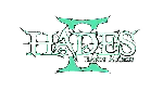 Hades-II | Steam RU+UA+CIS+KZ+TR+AR+CN - irongamers.ru