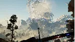 The Axis Unseen⚡ АВТОДОСТАВКА Steam RU/BY/KZ/UA