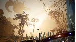 The Axis Unseen * STEAM RU ⚡ АВТО 💳 0%