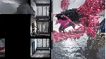Kong: Survivor Instinct * STEAM RU ⚡ АВТО 💳 0%