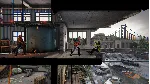 Kong: Survivor Instinct * STEAM RU ⚡ АВТО 💳 0%