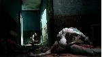 No More Room in Hell 2 - STEAM GIFT RU/KZ/UA/BY