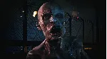 No More Room in Hell 2 - STEAM GIFT RU/KZ/UA/BY