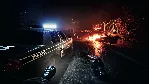 No More Room in Hell 2 * STEAM RU ⚡ АВТО 💳 0%