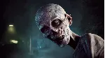 No More Room in Hell 2 * STEAM RU ⚡ АВТО 💳 0%